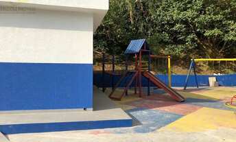 Imagem 15: Apartamento em São Paulo