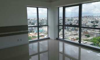 Imagem: PORTO ALEGRE - Apartamento Padrão - PRAIA