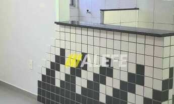 Imagem 2: Apartamento com 2 dormitórios à venda, 60 m² por R$ 220.000,00 - Fonseca - Niterói/RJ