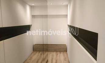 Imagem 2: Venda ou locação Conjunto de salas Paraíso São Paulo