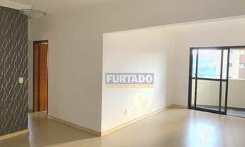 Imagem: Apartamento com 3 dormitórios para alugar
