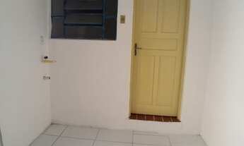 Imagem 5: Casa para aluguel com 2 quartos bairro Jardim Botânico - Porto Alegre - RS