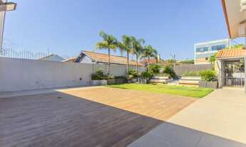 Imagem 3: PORTO ALEGRE - Casa Comercial - Partenon