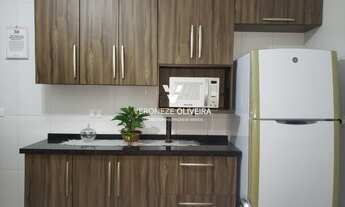 Imagem 7: São Paulo - Casa de Condomínio - VILA GRANADA