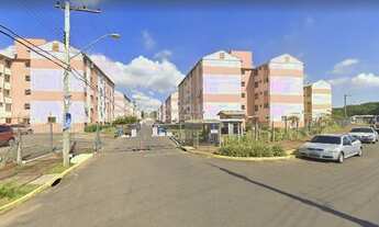 Imagem 2: PORTO ALEGRE - Apartamento Padrão - Rubem Berta