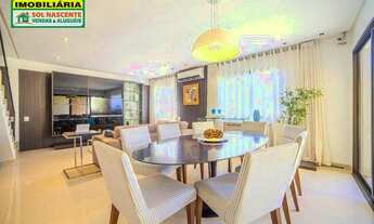 Imagem 6: Casa Duplex em Condomínio