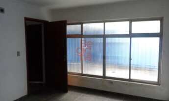 Imagem 3: SOBRADO À VENDA 02 DORMS - RUDGE RAMOS - SBC