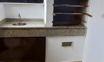 Imagem 4: Apartamento melhor rua do Panamby