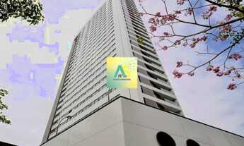 Imagem: Flat pronto em Boa Viagem, proximo de tudo