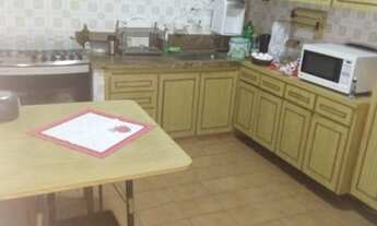 Imagem 5: Apartamento 3 Dormitórios, Frente, 170m², Bairro Embaré