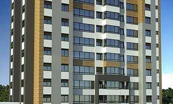 Imagem 1: PORTO ALEGRE - Apartamento Padrão - Rio Branco