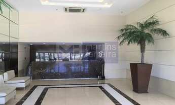 Imagem 7: RIO DE JANEIRO - Conjunto Comercial/Sala - JACAREPAGUÁ