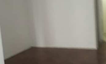 Imagem 7: Apartamento para aluguel possui 60 metros quadrados com 2 quartos em Tijuca - Rio de Janei