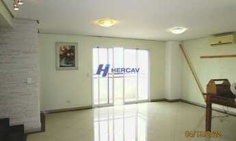 Imagem 2: Apartamento para alugar no bairro Parada Inglesa - São Paulo/SP, Zona Norte