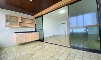 Imagem 6: Apartamento para venda tem 205 metros quadrados com 4 quartos