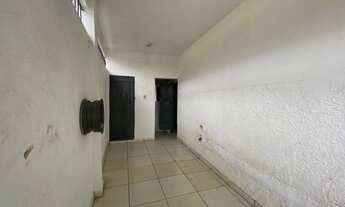 Imagem 7: Excelente ponto comercial com 100m² e 2 banheiros - Grajaú, São Paulo / SP