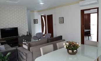 Imagem 4: Casa de Condomínio - NEGOCIE DIRETO COM CONSTRUTOR