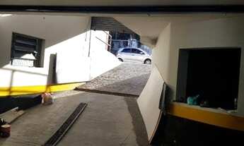 Imagem 5: São Paulo - Prédio Inteiro - Imirim