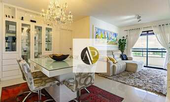 Imagem: Apartamento com 3 dormitórios à venda