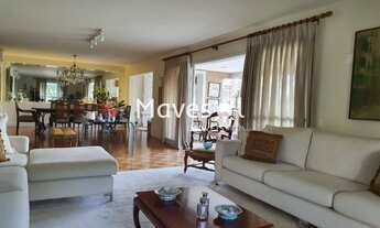 Imagem 3: Apartamento, Pacaembu - São Paulo