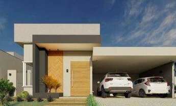 Imagem: Vendo Casa com 3 dormitórios à venda