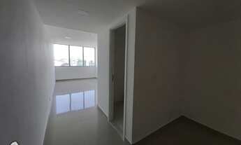 Imagem 6: Conjunto de salas para alugar, 58 m² por R$ 1.900 / mês - Barra da Tijuca - Rio de Janeiro