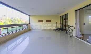 Imagem 6: Rio de Janeiro - Apartamento Padrão - Recreio dos Bandeirantes