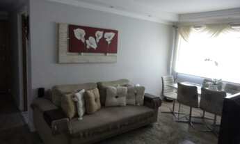 Imagem 4: APARTAMENTO RESIDENCIAL em SÃO PAULO - SP, JARDIM SÃO PAULO(ZONA NORTE