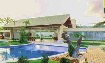 Imagem: Lotes e Terrenos para vender em Pium, Parnamirim/RN