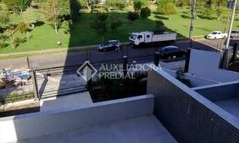 Imagem 3: PORTO ALEGRE - Apartamento Padrão - Jardim Planalto