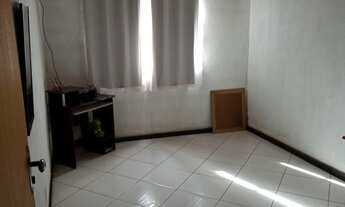 Imagem 6: Casa em Serra Dourada 2