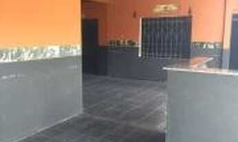 Imagem 6: Casa Residencial ou Comercial Alto da XV