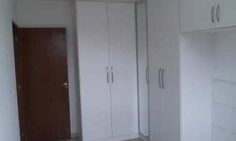 Imagem 5: Apartamento - Espinheiros - Itajaí/SC