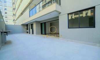 Imagem 3: Apartamento Garden com 3 dormitórios à venda, 196 m² por R$ 1.899.100,00 - Botafogo - Rio