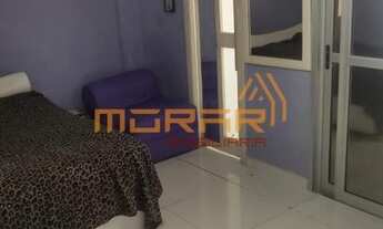 Imagem 4: Recreio dos Bandeirantes