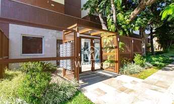 Imagem 2: Apartamento com 2 dormitórios à venda, 67 m² por R$ 600.000,00 - Santana - Porto Alegre/RS