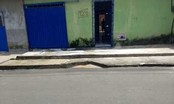 Imagem: Casa em tianguá Ceará