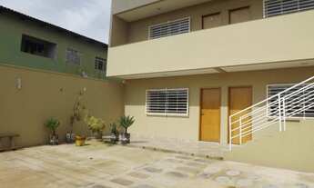 Imagem 2: Res. Jácomo 2 Apto 05