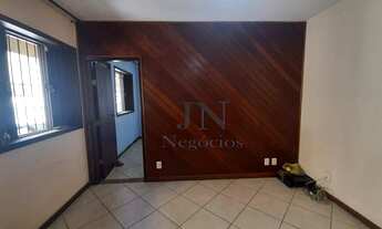 Imagem 7: Casa com 2 dormitórios à venda, 180 m² por R$ 430.000,00 - Ponta D Areia - Niterói/RJ