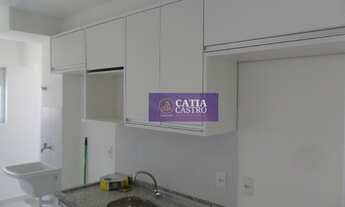 Imagem 5: Vendo Aptº 2 Quartos no Reserva dos Pássaros