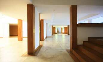 Imagem: Casa para venda com 751 metros quadrados