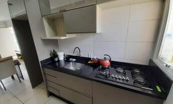 Imagem 2: Casa/Sobrado Casa com 2 dormitórios