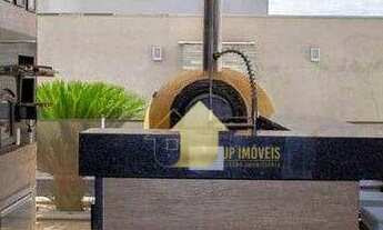 Imagem 2: Sobrado florais do Valle aceito proposta