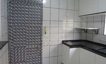 Imagem 4: Apartamento FRANCA - SP