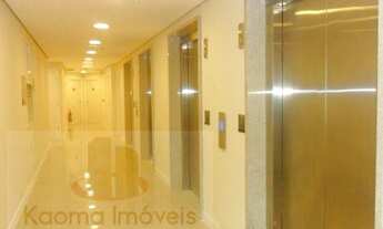 Imagem 6: Sala Comercial para Locação em São Paulo, Vila Yara, 2 banheiros, 2 vagas