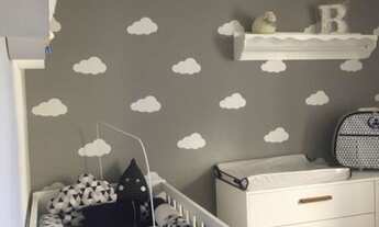 Imagem 5: Venda ou permuta-chacara inglesa-R$ 360.000,00