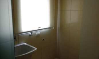 Imagem 7: PRIVILEGIO DE MORAR NO CAMBUÍ - ALUGO APARTAMENTO MOBILIADO