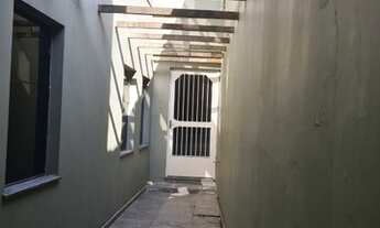 Imagem 6: Prédio/Edificio inteiro para aluguel e venda com 475 metros quadrados