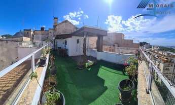 Imagem 4: Cobertura para venda com 310 metros quadrados com 4 quartos em Flamengo - Rio de Janeiro