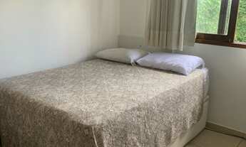 Imagem 5: FÉRIAS EM JULHO NO MELHOR CONDOMÍNIO DE GRAVATÁ! Alugo para temporada no Monte Serrat